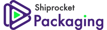 Shiprocket Packaging Material – SHIPROCKET PRIVATE LIMITED