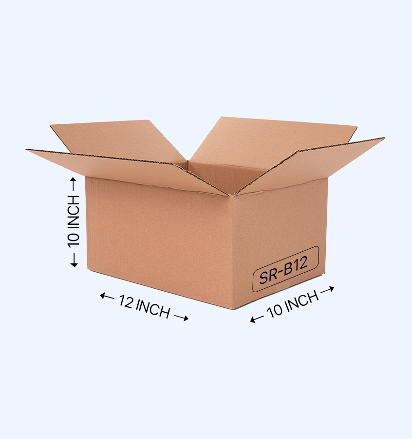 Corrugated Shipping Boxes | Dodo Packaging Australia Corrugated Shipping Boxes | Dodo Packaging Australia