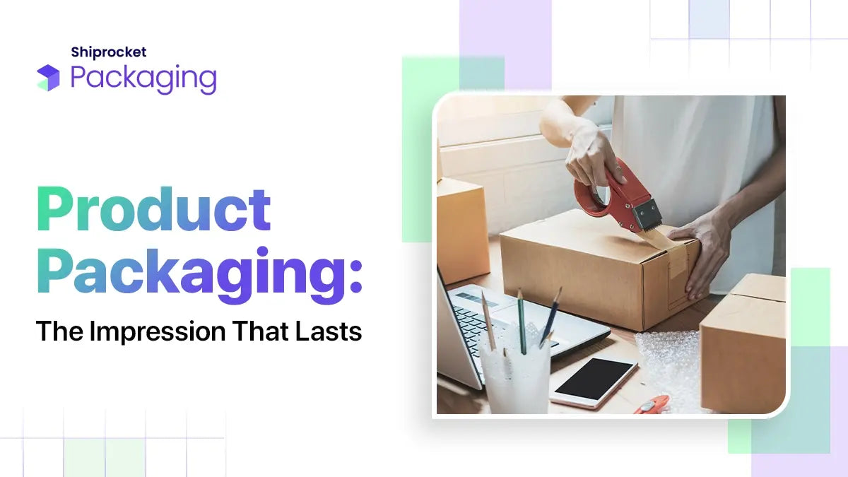Exploring Packaging Exploring the 10 Importance of Packaging: Key Insights for Businesses ...