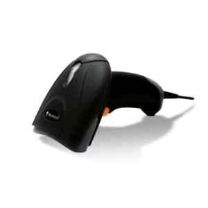 Newland Scanner HR20