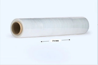 SR-SF-03 Stretch Film 254MM' 300 Meters