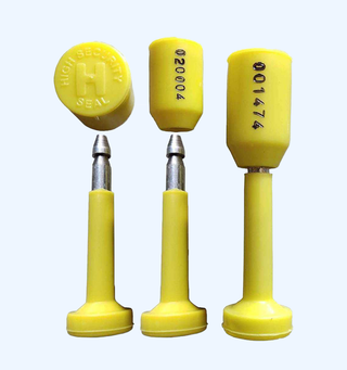 Container bottle seal (Pack of 100)