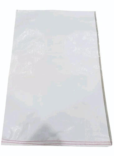 Woven Polypropylene Bags - Sacks 19 * 20 inches - Pack of 50